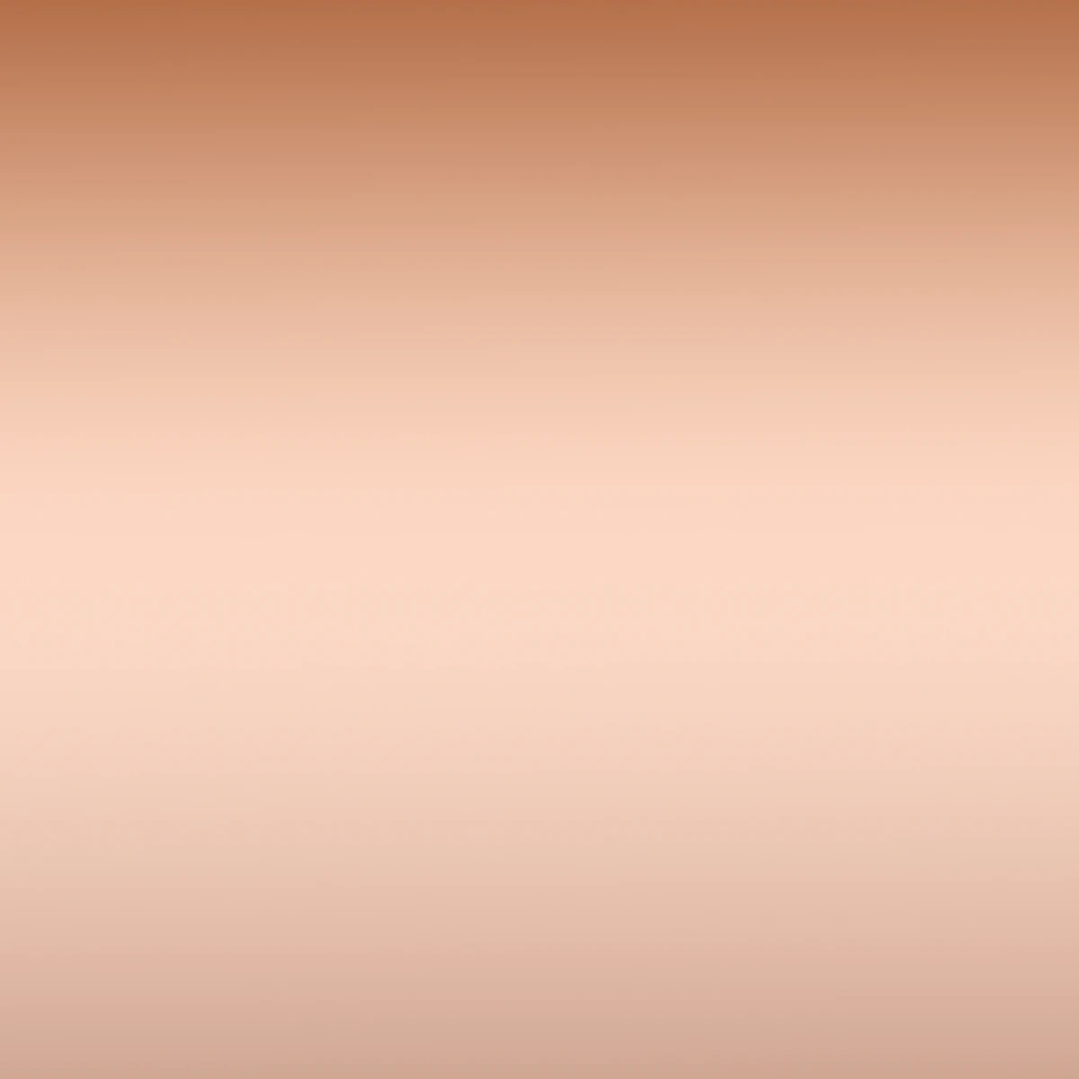 free-pink-color-gradiant-image.webp
